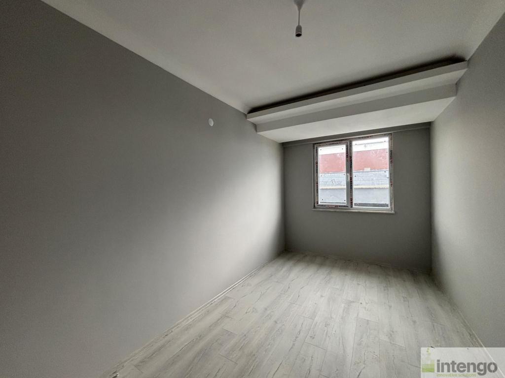 İLKADIM KIRAN MAHALLESİ'NDE SATILIK DAİRE (101697397) — foto 20
