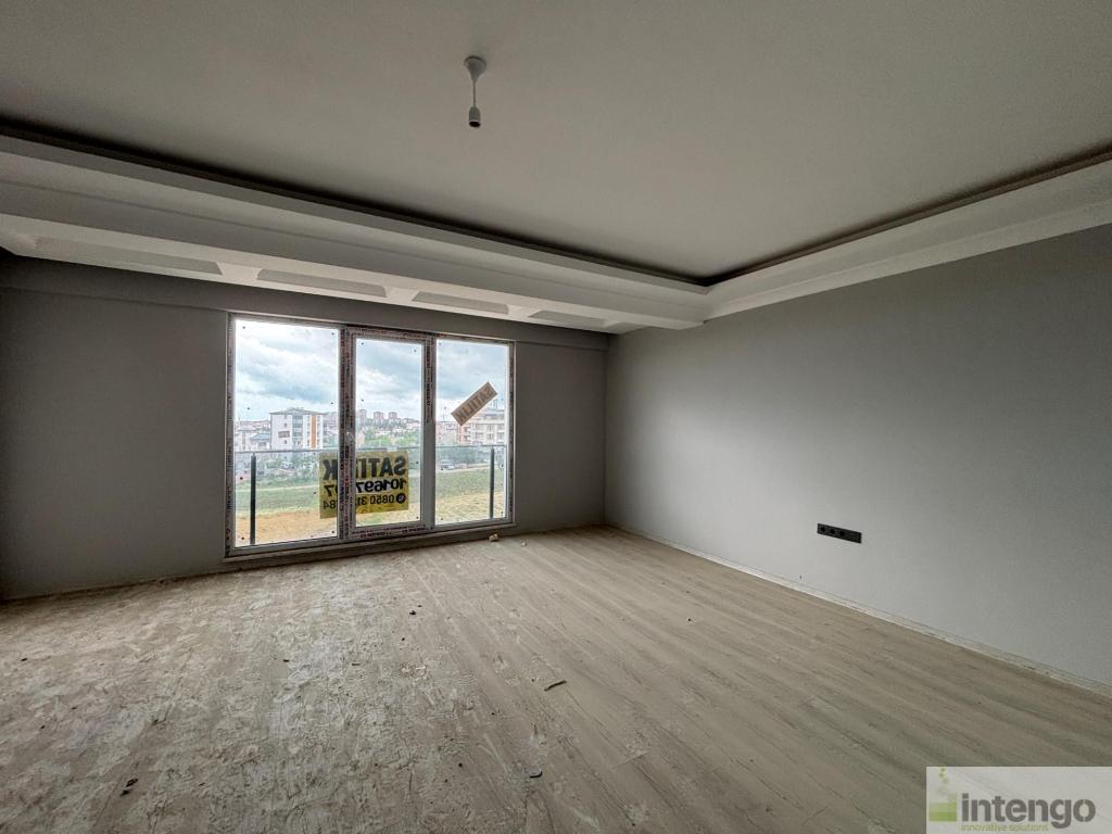 İLKADIM KIRAN MAHALLESİ'NDE SATILIK DAİRE (101697397) — foto 8