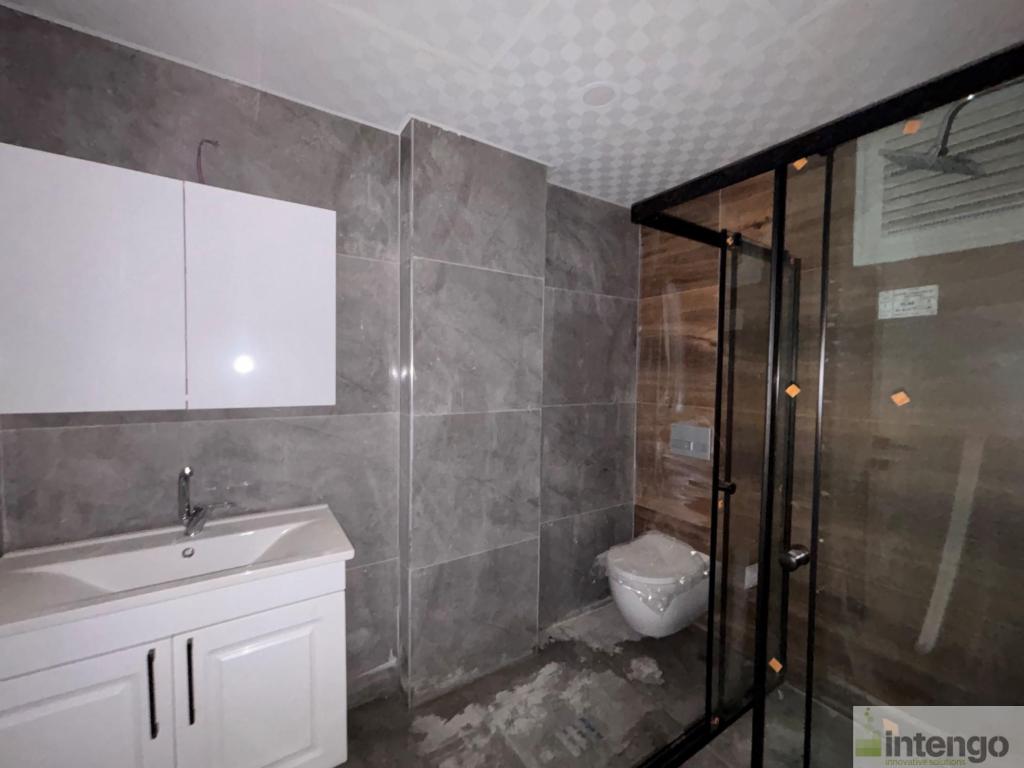 İLKADIM KIRAN MAHALLESİ'NDE SATILIK DAİRE (101697397) — foto 22