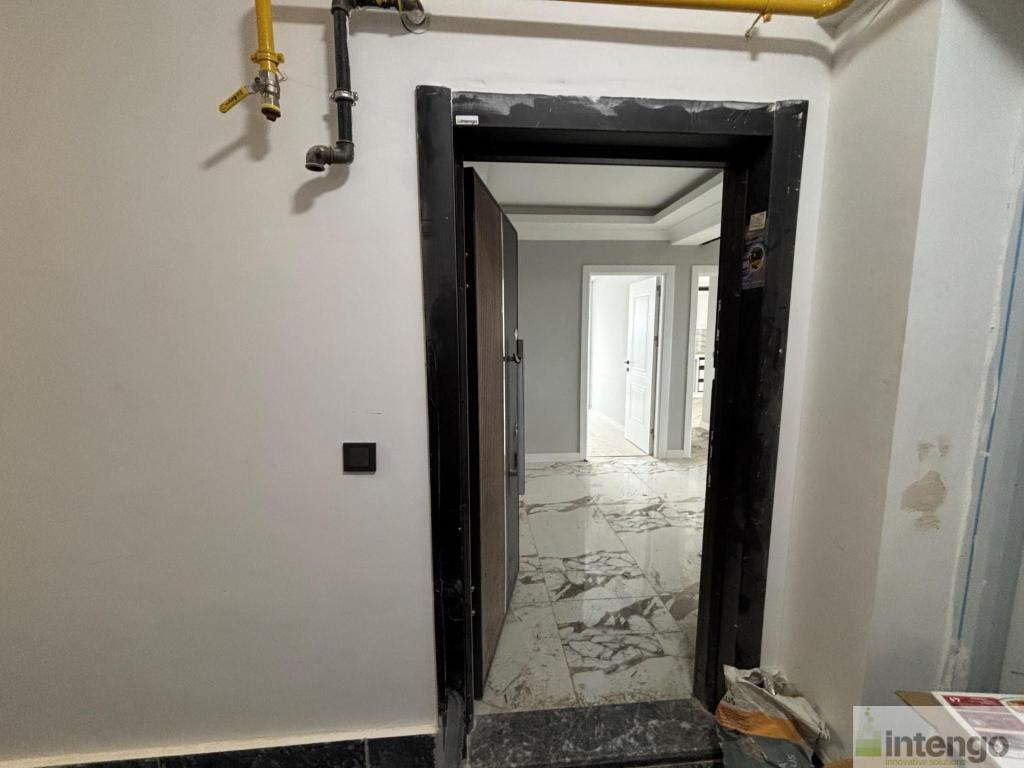 İLKADIM KIRAN MAHALLESİ'NDE SATILIK DAİRE (101697397) — foto 6
