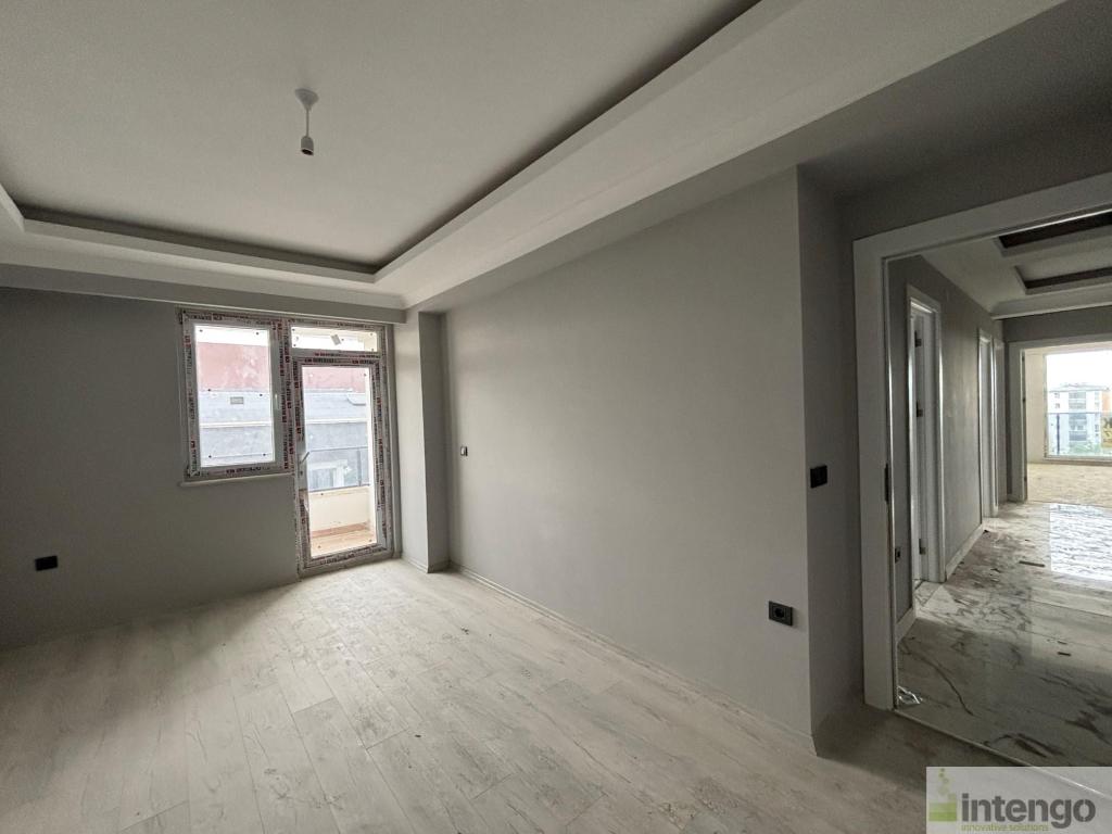 İLKADIM KIRAN MAHALLESİ'NDE SATILIK DAİRE (101697397) — foto 15