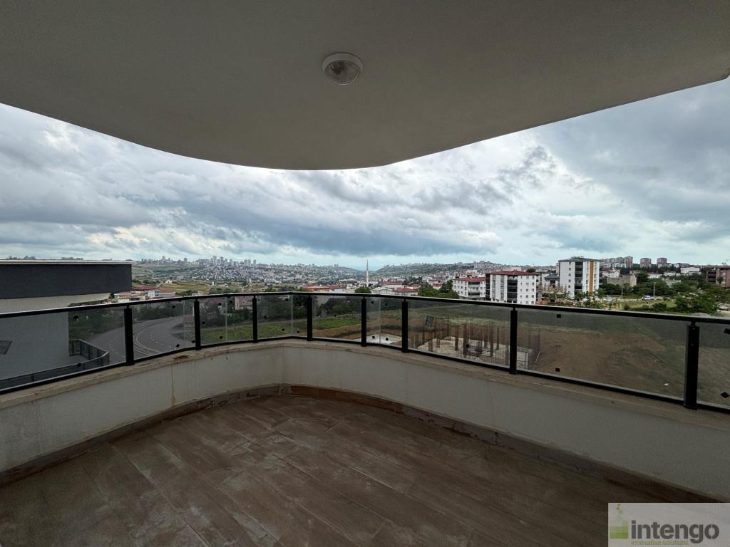 İLKADIM KIRAN MAHALLESİ'NDE SATILIK DAİRE (101697397) — foto 13