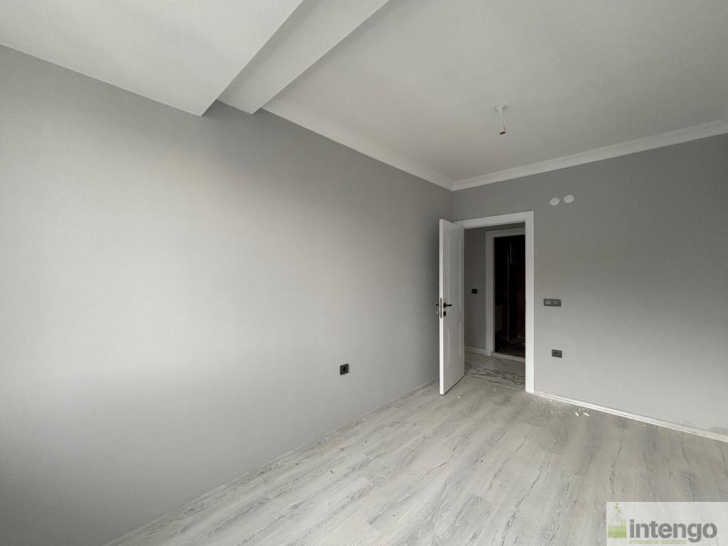 İLKADIM KIRAN MAHALLESİ'NDE SATILIK DAİRE (101697397) — foto 21