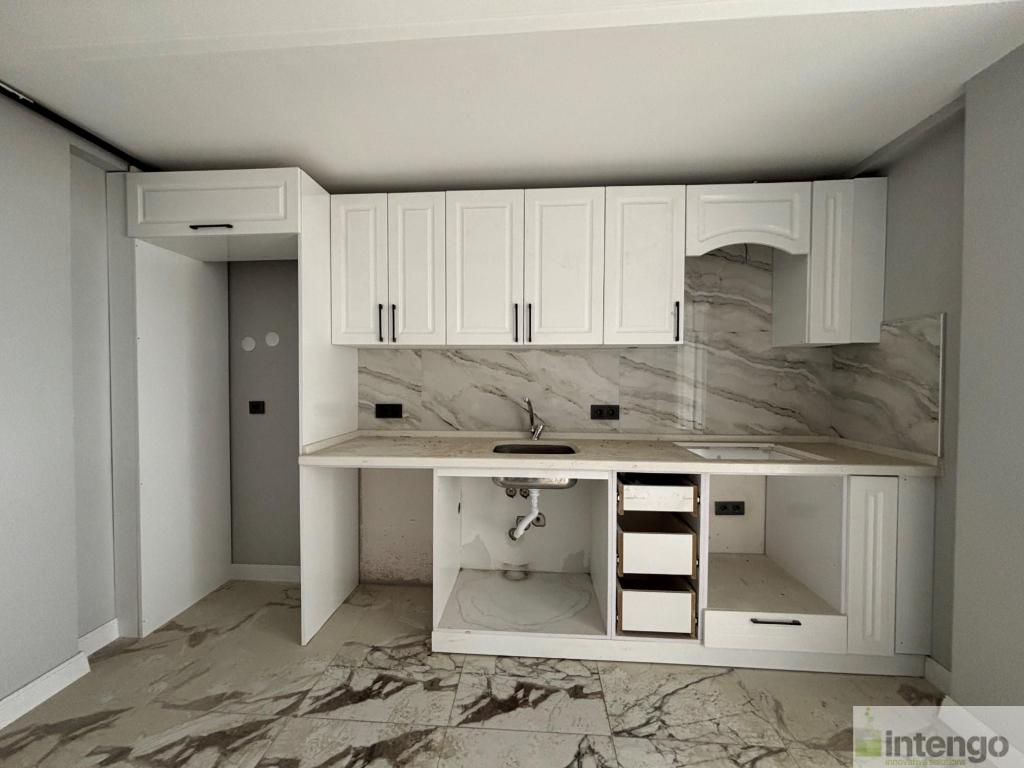 İLKADIM KIRAN MAHALLESİ'NDE SATILIK DAİRE (101697397) — foto 12
