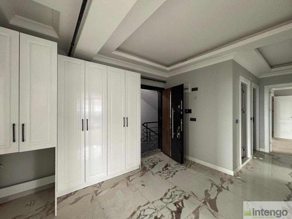 İLKADIM KIRAN MAHALLESİ'NDE SATILIK DAİRE (101697397) — foto 14