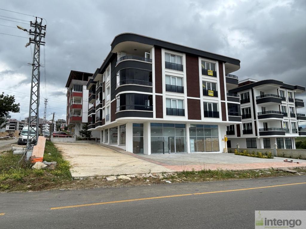 İLKADIM KIRAN MAHALLESİ'NDE SATILIK DAİRE (101697397) — foto 3