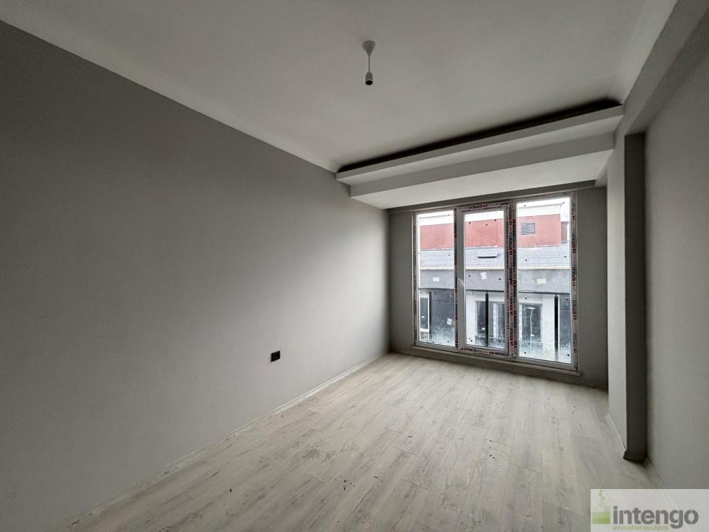 İLKADIM KIRAN MAHALLESİ'NDE SATILIK DAİRE (101697397) — foto 18