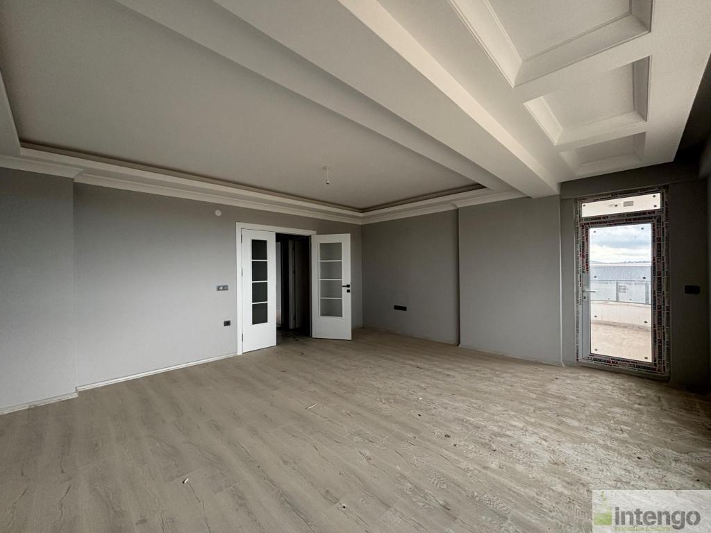 İLKADIM KIRAN MAHALLESİ'NDE SATILIK DAİRE (101697397) — foto 9