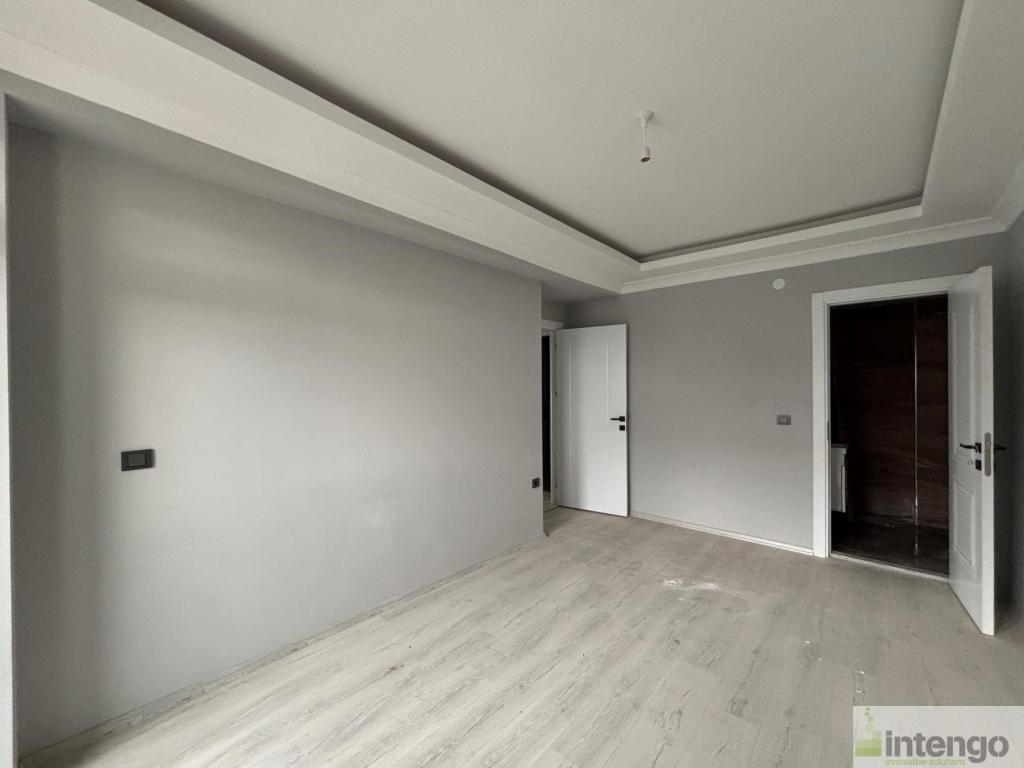 İLKADIM KIRAN MAHALLESİ'NDE SATILIK DAİRE (101697397) — foto 16