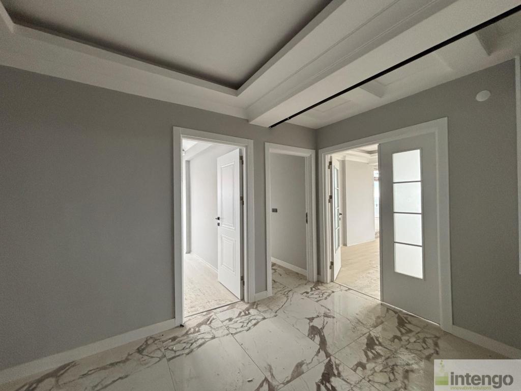 İLKADIM KIRAN MAHALLESİ'NDE SATILIK DAİRE (101697397) — foto 7