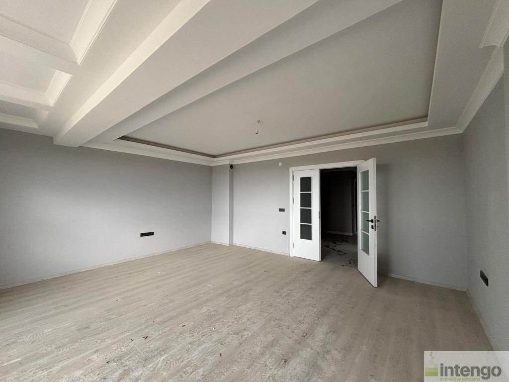 İLKADIM KIRAN MAHALLESİ'NDE SATILIK DAİRE (101697397) — foto 10