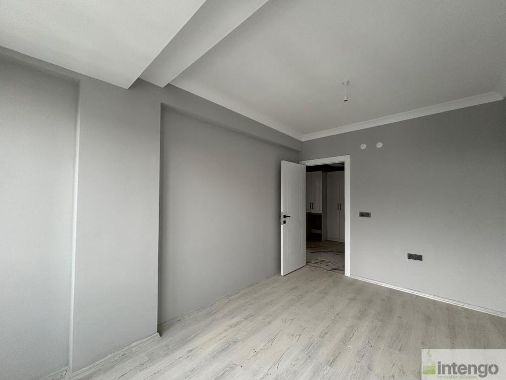 İLKADIM KIRAN MAHALLESİ'NDE SATILIK DAİRE (101697397) — foto 19