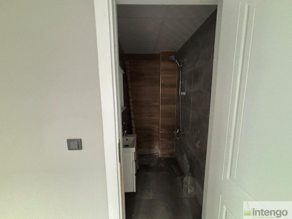 İLKADIM KIRAN MAHALLESİ'NDE SATILIK DAİRE (101697397) — foto 17