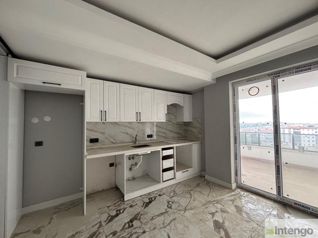 İLKADIM KIRAN MAHALLESİ'NDE SATILIK DAİRE (101697397) — foto 11