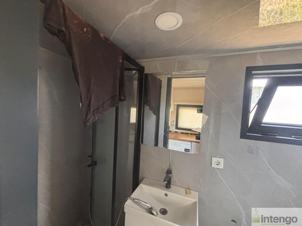 TİNY HOUSE (HHU255) — foto 10