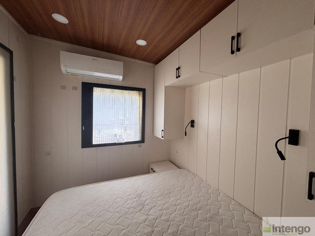 TİNY HOUSE (HHU255) — foto 9