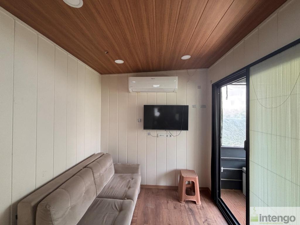 TİNY HOUSE (HHU255) — foto 6
