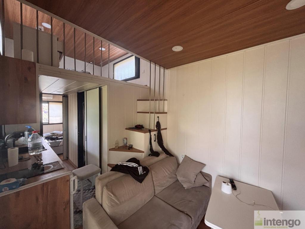 TİNY HOUSE (HHU077) — foto 7