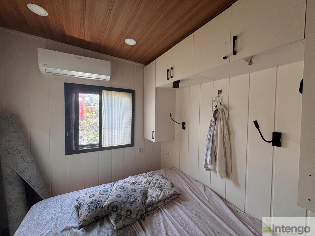 TİNY HOUSE (HHU077) — foto 8