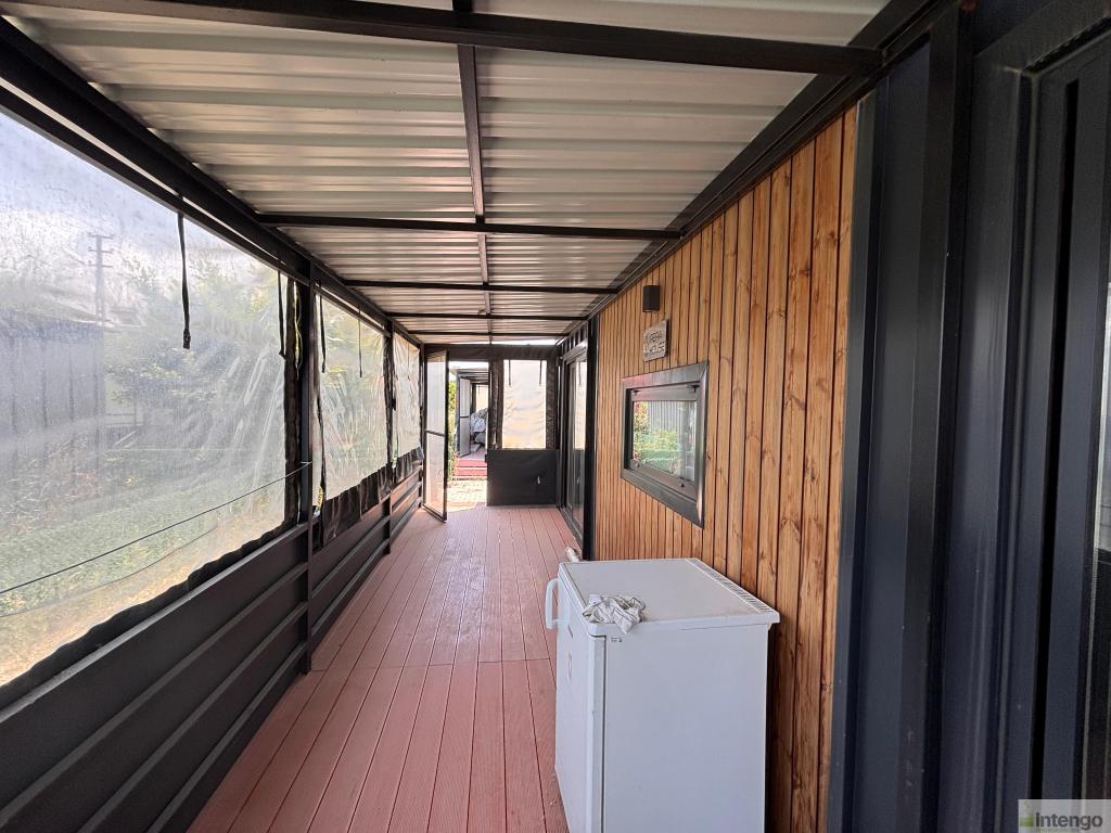 TİNY HOUSE (HGE450) — foto 3