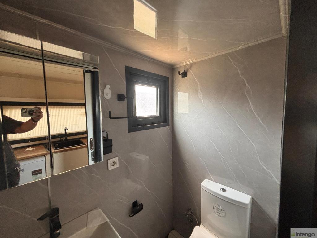 TİNY HOUSE (HGE450) — foto 9