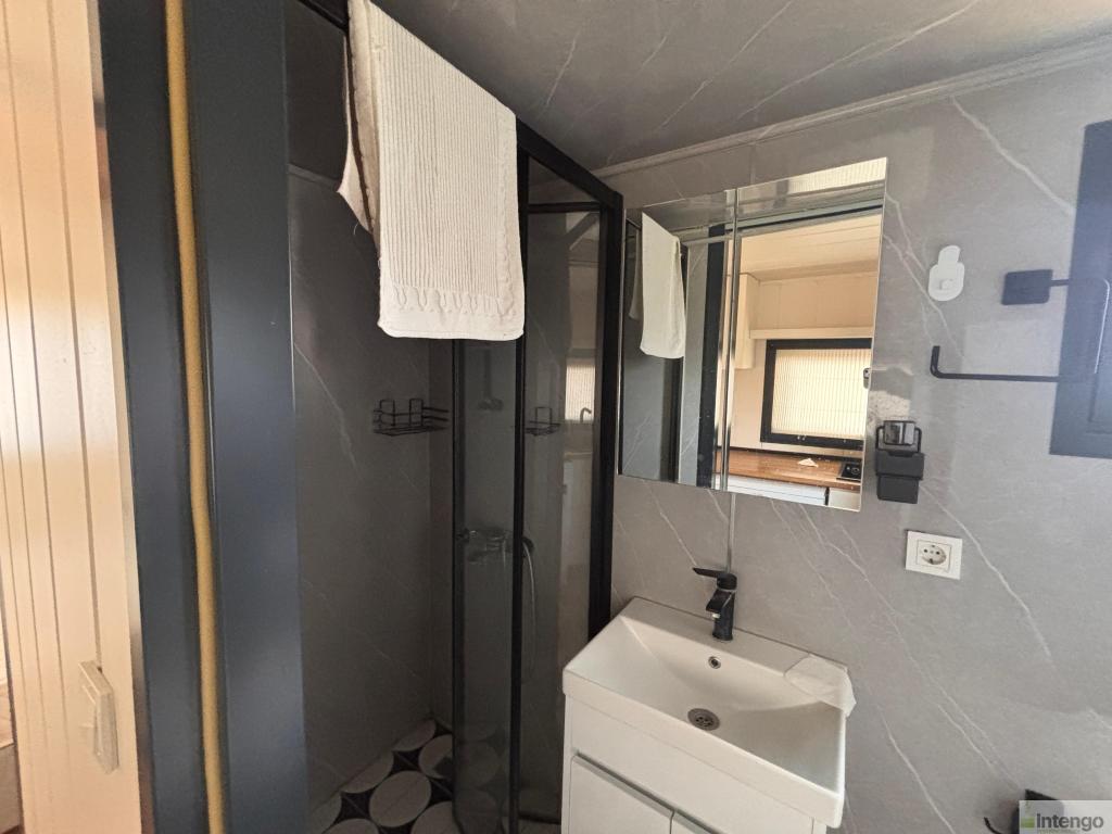 TİNY HOUSE (HGE450) — foto 8
