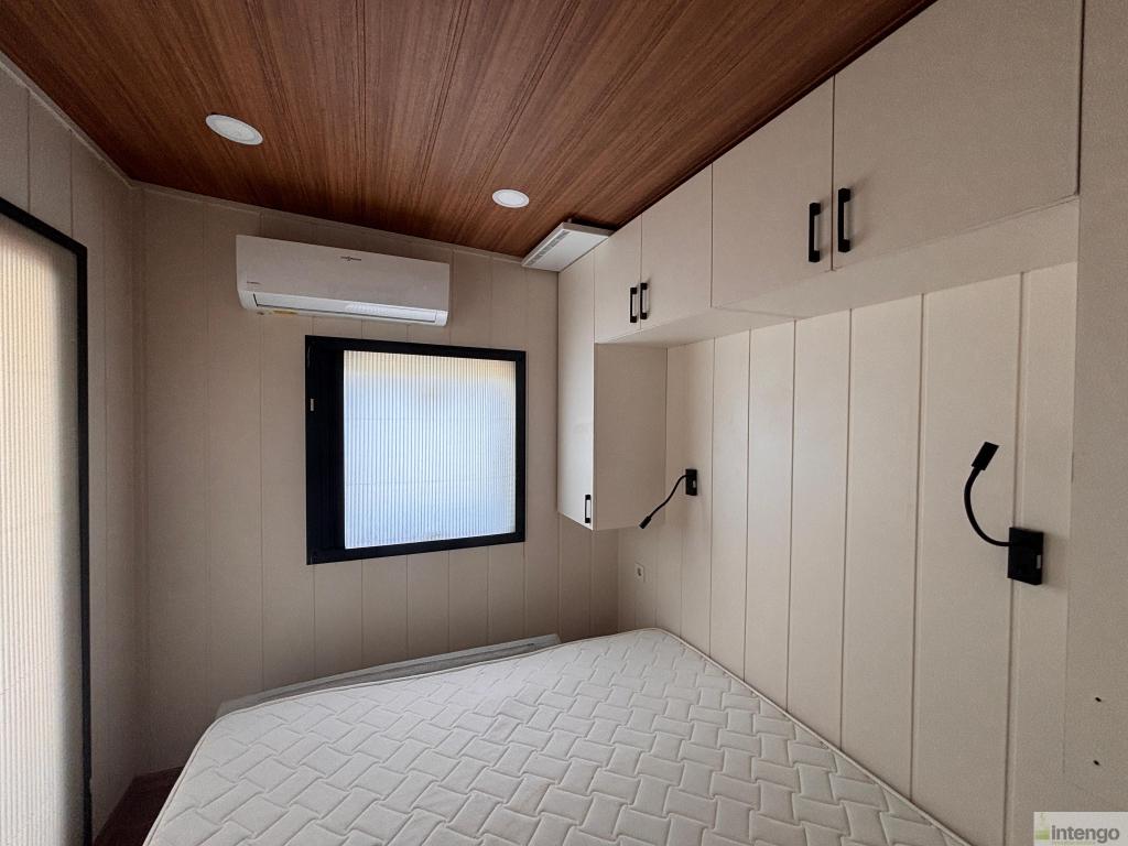 TİNY HOUSE (HGE450) — foto 7