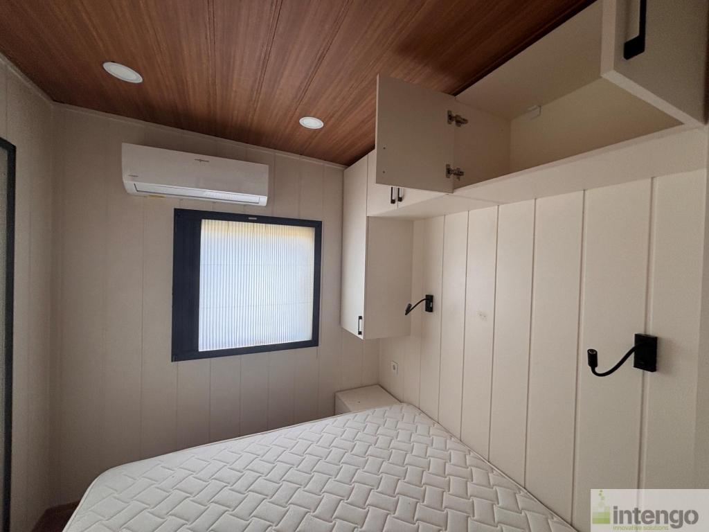 TİNY HOUSE (HGE409) — foto 8