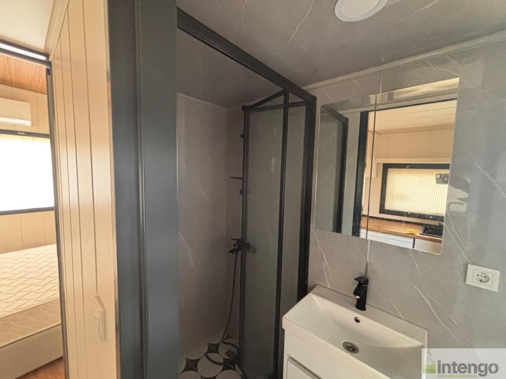 TİNY HOUSE (HGE409) — foto 9