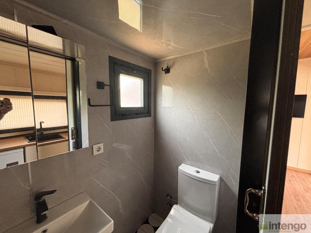 TİNY HOUSE (HCG733) — foto 10