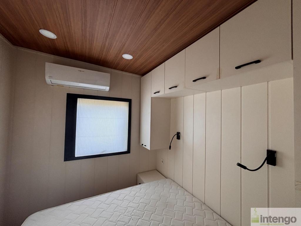 TİNY HOUSE (HCG733) — foto 8