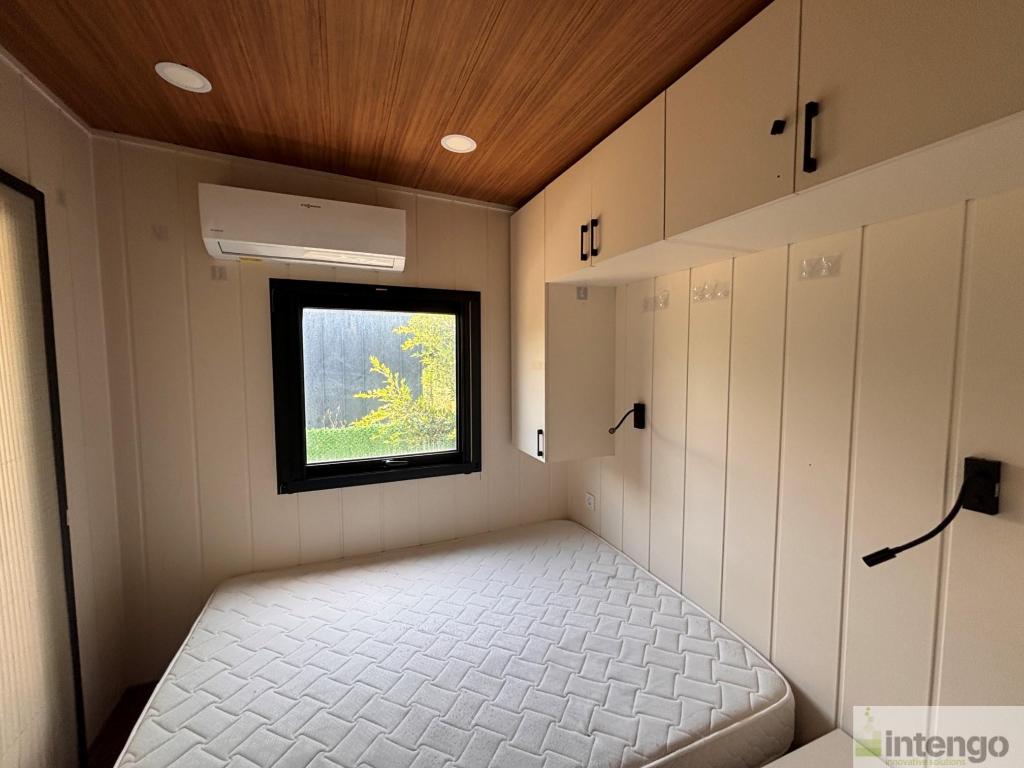TİNY HOUSE (HGE351) — foto 7