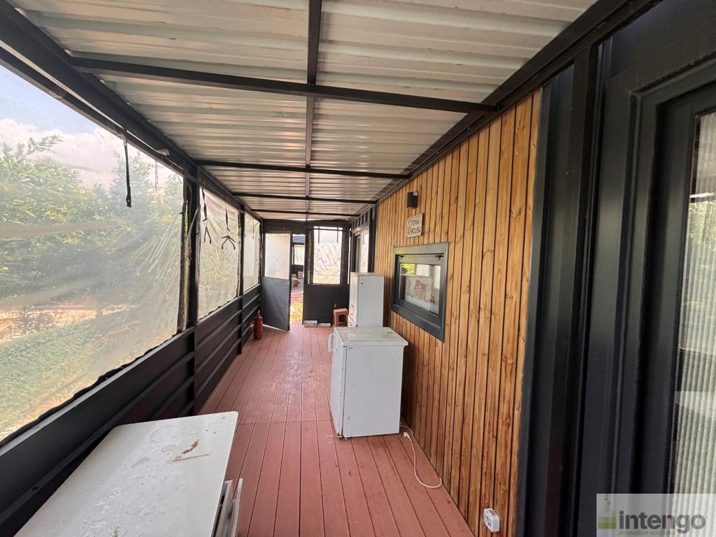 TİNY HOUSE (HGE351) — foto 3