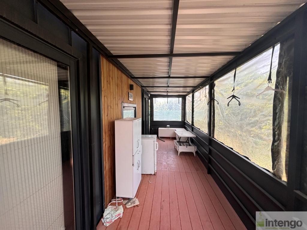 TİNY HOUSE (HGE351) — foto 2