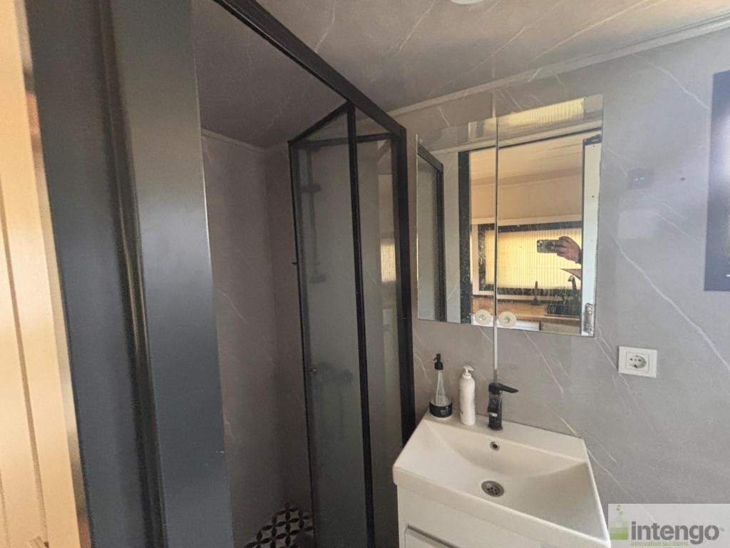TİNY HOUSE (HGE403)