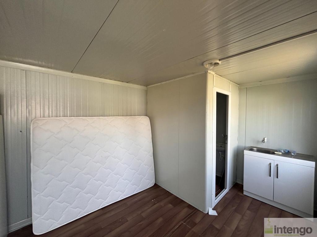 3X7  21 M2-KONTEYNER İÇİ MALZEMELER