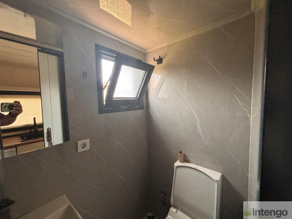 TİNY HOUSE (HCG803)