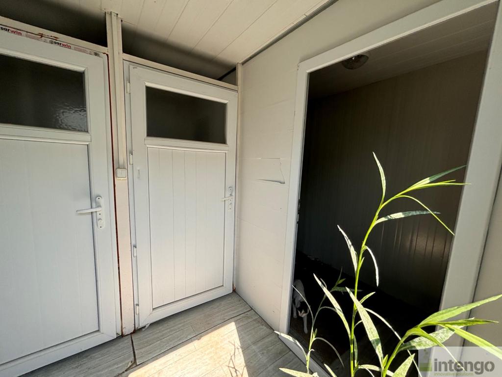 3X7  21 M2-KONTEYNER İÇİ MALZEMELER