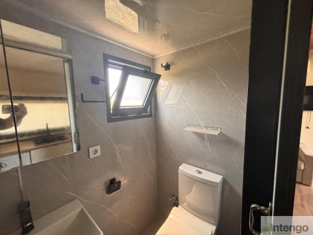 TİNY HOUSE (HCG752)
