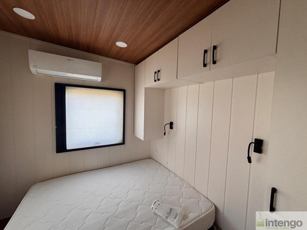 TİNY HOUSE (HHT910)