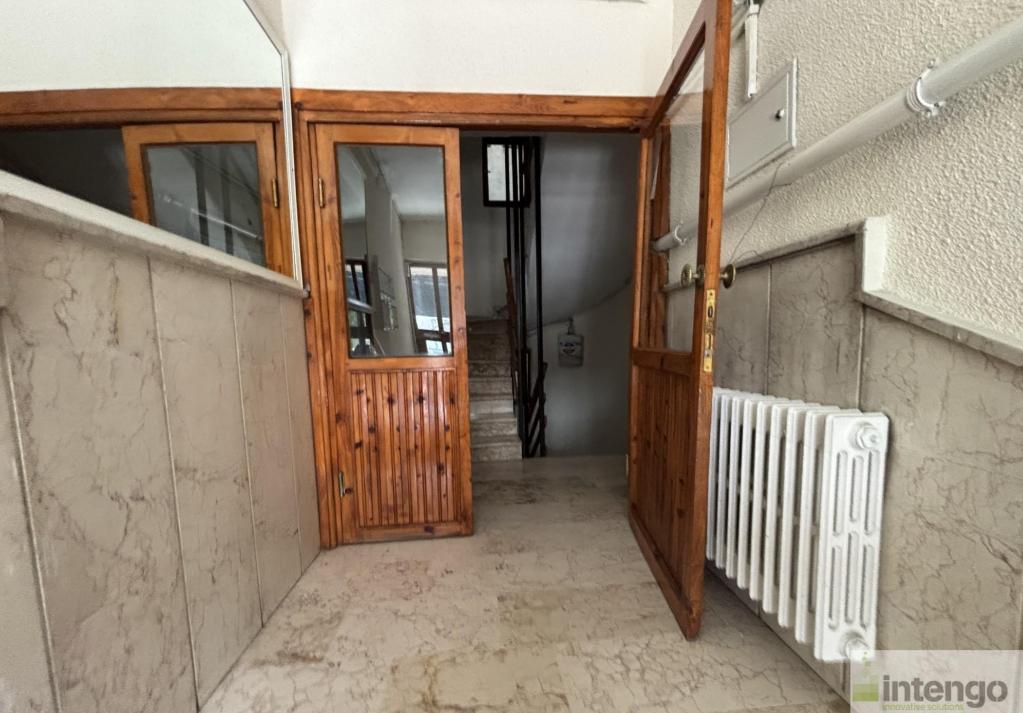 ÇANKAYA EMEK MAHALLESİ'NDE SATILIK ÇATI DUBLEKSİ (101491341) — foto 5