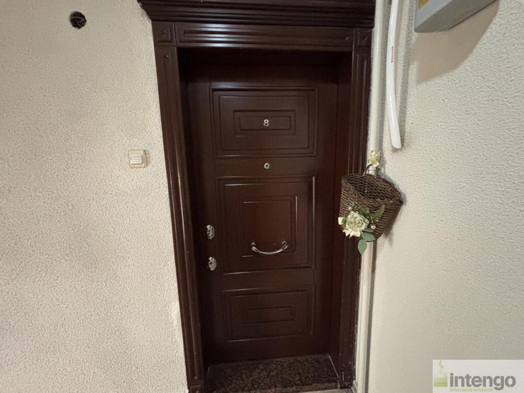 ÇANKAYA EMEK MAHALLESİ'NDE SATILIK ÇATI DUBLEKSİ (101491341) — foto 6