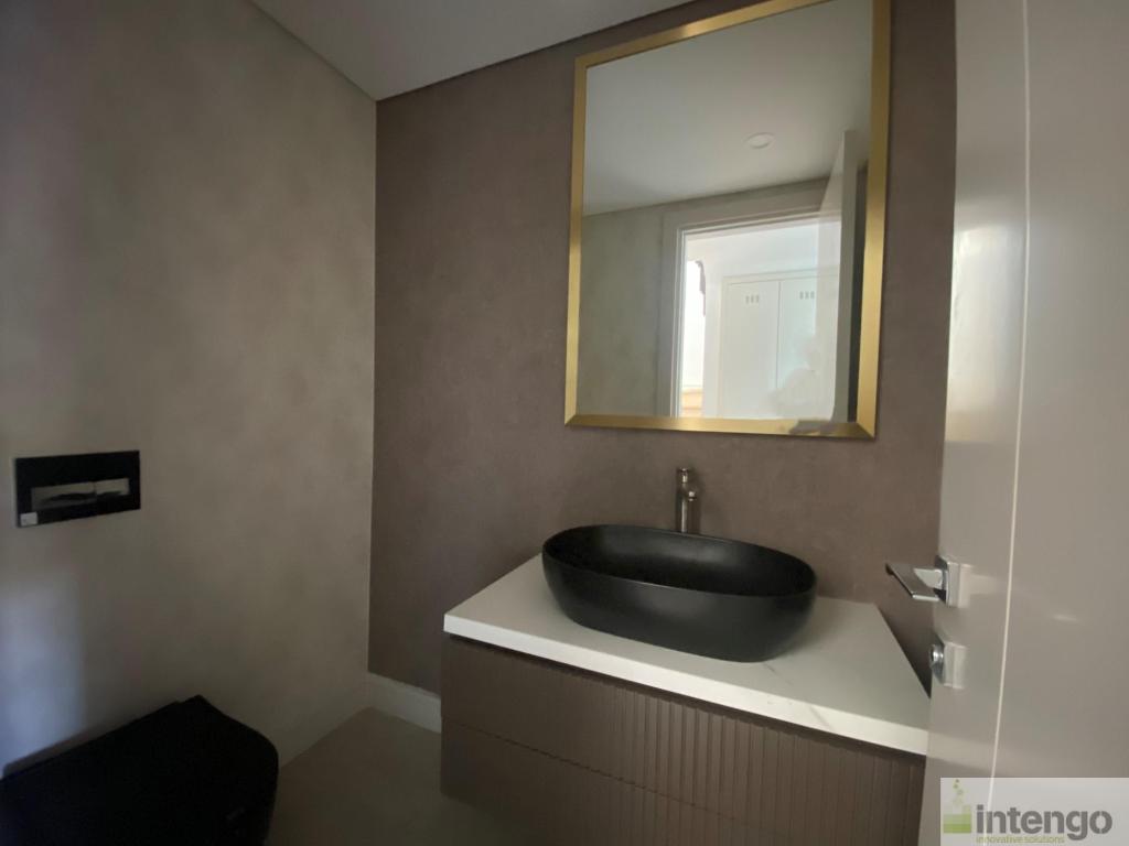 SARIYER ALYA PARK ORMAN EVLERİ'NDE SATILIK DUBLEKS DAİRE (101728672) — foto 16