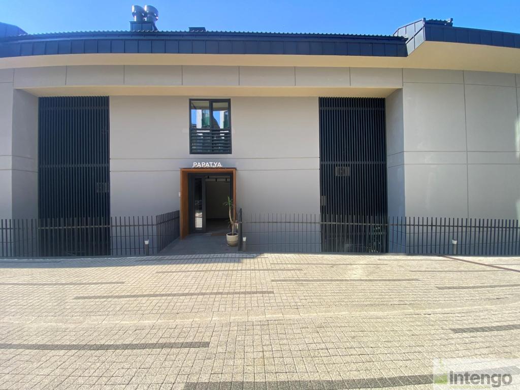 SARIYER ALYA PARK ORMAN EVLERİ'NDE SATILIK DUBLEKS DAİRE (101728672) — foto 4