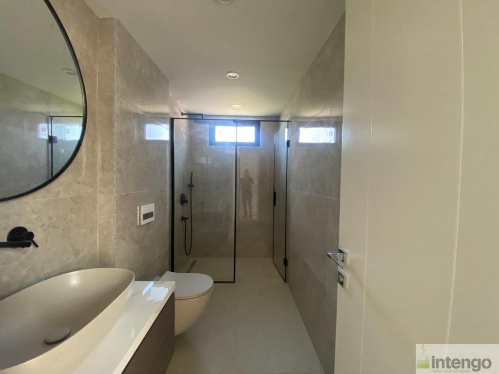 SARIYER ALYA PARK ORMAN EVLERİ'NDE SATILIK DUBLEKS DAİRE (101728672) — foto 29