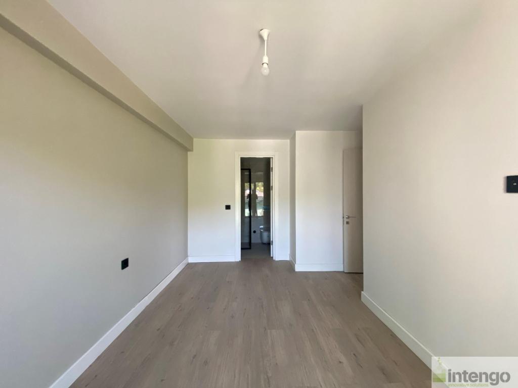 SARIYER ALYA PARK ORMAN EVLERİ'NDE SATILIK DUBLEKS DAİRE (101728672) — foto 13