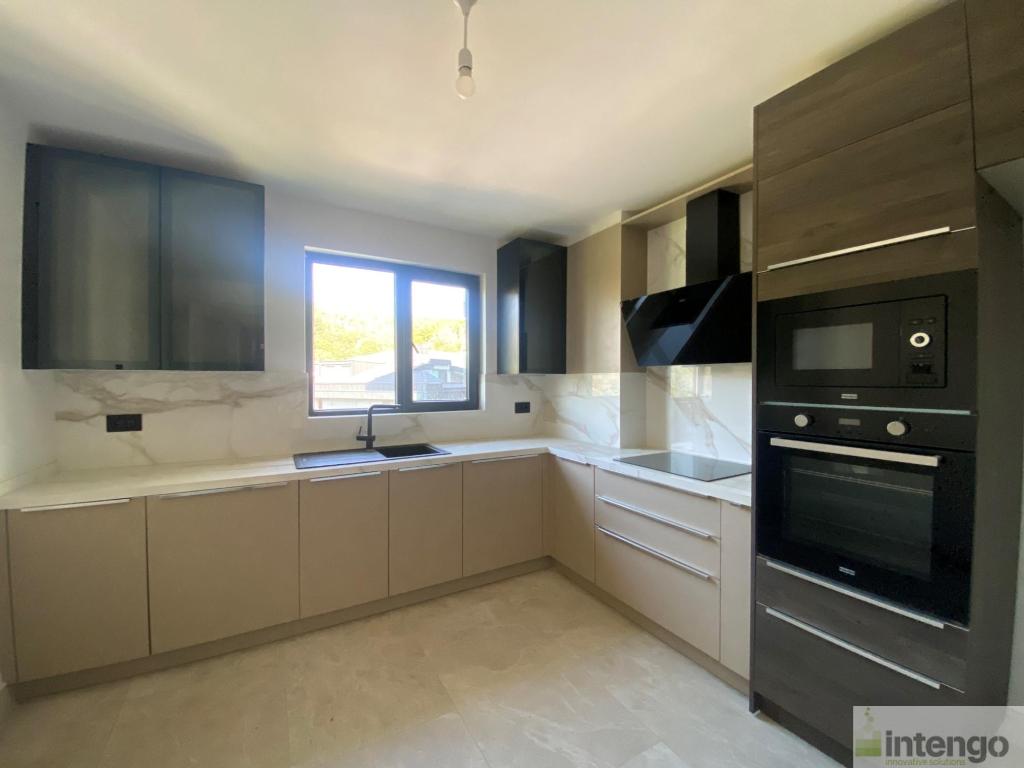 SARIYER ALYA PARK ORMAN EVLERİ'NDE SATILIK DUBLEKS DAİRE (101728672) — foto 15