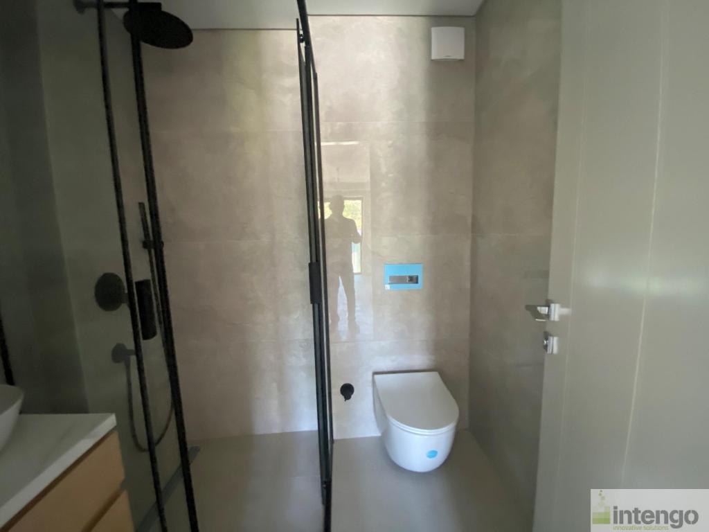 SARIYER ALYA PARK ORMAN EVLERİ'NDE SATILIK DUBLEKS DAİRE (101728672) — foto 14
