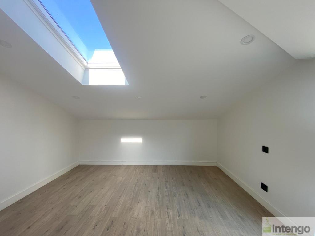 SARIYER ALYA PARK ORMAN EVLERİ'NDE SATILIK DUBLEKS DAİRE (101728672) — foto 23