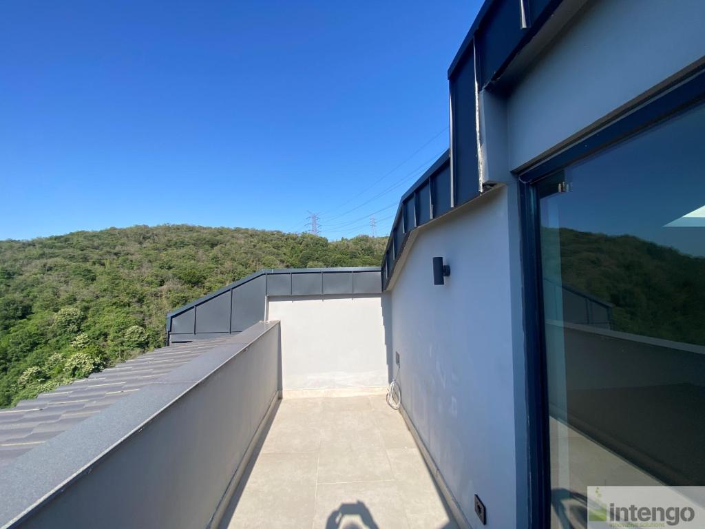SARIYER ALYA PARK ORMAN EVLERİ'NDE SATILIK DUBLEKS DAİRE (101728672) — foto 26